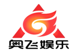 成功客戶